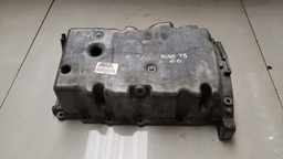 CARTER OLEO MOTOR VOLVO XC60 T5 2.0 2011 A 2015 AG9G6675BB