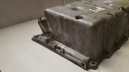 CARTER OLEO MOTOR VOLVO XC60 T5 2.0 2011 A 2015 AG9G6675BB