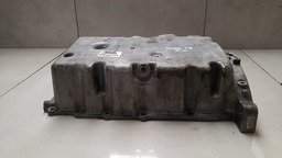 CARTER OLEO MOTOR VOLVO XC60 T5 2.0 2011 A 2015 AG9G6675BB