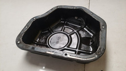 TAMPA CARTER OLEO HYUNDAI SANTA FÉ 2.7 2006 A 2012