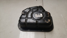 TAMPA CARTER OLEO HYUNDAI SANTA FÉ 2.7 2006 A 2012