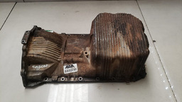 CARTER ÓLEO MOTOR HYUNDAI TUCSON 2.0 2005 A 2015 2152123603