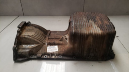 CARTER ÓLEO MOTOR HYUNDAI TUCSON 2.0 2005 A 2015 2152123603