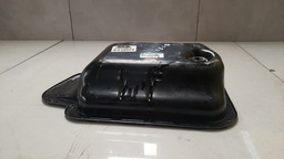 TAMPA CARTER OLEO CITROEN C3 1.5 2013 A 2019