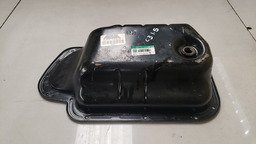 TAMPA CARTER OLEO CITROEN C3 1.5 2013 A 2019