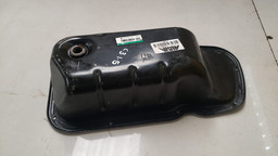 TAMPA CARTER OLEO CITROEN C3 1.5 2013 A 2019