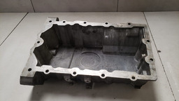 CARTER OLEO MOTOR JEEP RENEGADE 1.8 2015 A 2021 55258996