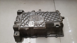 CARTER OLEO MOTOR JEEP RENEGADE 1.8 2015 A 2021 55258996