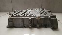 CARTER OLEO MOTOR JEEP RENEGADE 1.8 2015 A 2021 55258996