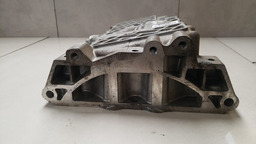 CARTER OLEO MOTOR JEEP RENEGADE 1.8 2015 A 2021 55258996