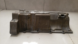 CARTER OLEO MOTOR JEEP RENEGADE 1.8 2015 A 2021 55258996