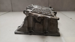 CARTER OLEO MOTOR JEEP RENEGADE 1.8 2015 A 2021 55258996