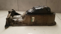 CARTER OLEO MOTOR TOYOTA COROLLA 2.0 2015 A 2019