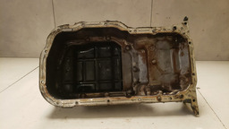 CARTER OLEO MOTOR TOYOTA COROLLA 2.0 2015 A 2019