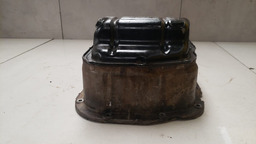 CARTER OLEO MOTOR TOYOTA COROLLA 2.0 2015 A 2019