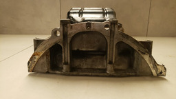 CARTER OLEO MOTOR TOYOTA COROLLA 2.0 2015 A 2019