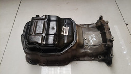 CARTER OLEO MOTOR TOYOTA COROLLA 2.0 2015 A 2019