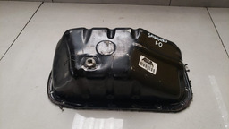 CARTER OLEO MOTOR RENAULT SANDERO 1.0 2007 A 2014 8200675330