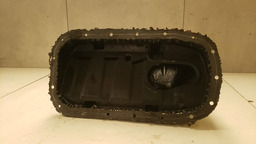 CARTER OLEO MOTOR RENAULT SANDERO 1.0 2007 A 2014 8200675330