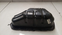 CARTER OLEO MOTOR RENAULT SANDERO 1.0 2007 A 2014 8200675330