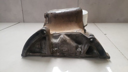 CARTER OLEO MOTOR HONDA NEW CIVIC 2012 A 2016