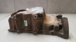 CARTER OLEO MOTOR HONDA NEW CIVIC 2012 A 2016