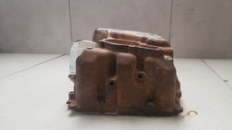 CARTER OLEO MOTOR HONDA NEW CIVIC 2012 A 2016