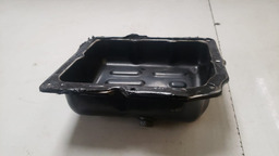 TAMPA CARTER OLEO HYUNDAI HB20 1.0 3CC 2012 A 2019