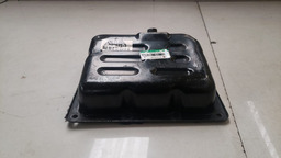 TAMPA CARTER OLEO HYUNDAI HB20 1.0 3CC 2012 A 2019