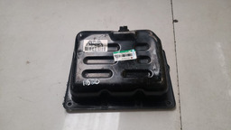 TAMPA CARTER OLEO HYUNDAI HB20 1.0 3CC 2012 A 2019