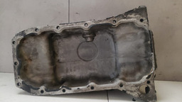 CARTER OLEO MOTOR FORD ECOSPORT 1.6 2012 -2017 98MM6675C (2)