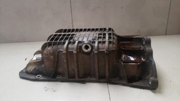 CARTER OLEO MOTOR FORD ECOSPORT 1.6 2012 -2017 98MM6675C (2)