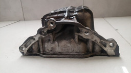 CARTER OLEO MOTOR FORD ECOSPORT 1.6 2012 -2017 98MM6675C (2)