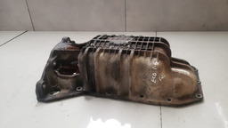 CARTER OLEO MOTOR FORD ECOSPORT 1.6 2012 -2017 98MM6675C (2)