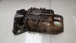 CARTER OLEO MOTOR FORD ECOSPORT 1.6 2012 -2017 98MM6675C (2)