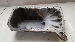 CARTER OLEO MOTOR CITROEN C3 1.6 2003 A 2012