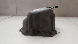 CARTER OLEO MOTOR CITROEN C3 1.6 2003 A 2012