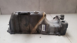 CARTER OLEO MOTOR CITROEN C3 1.6 2003 A 2012