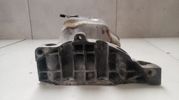 CARTER OLEO MOTOR CITROEN C3 1.6 2003 A 2012