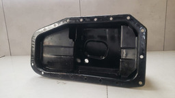 TAMPA CARTER OLEO FIAT DUCATO 2.8 2007 A 2011