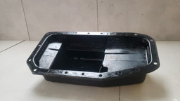 TAMPA CARTER OLEO FIAT DUCATO 2.8 2007 A 2011