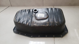 TAMPA CARTER OLEO FIAT DUCATO 2.8 2007 A 2011