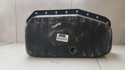 TAMPA CARTER OLEO FIAT DUCATO 2.8 2007 A 2011