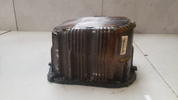 CARTER ÓLEO MOTOR HYUNDAI TUCSON 2.0 2005 A 2015 