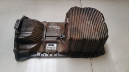 CARTER ÓLEO MOTOR HYUNDAI TUCSON 2.0 2005 A 2015 