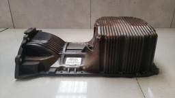 CARTER ÓLEO MOTOR HYUNDAI TUCSON 2.0 2005 A 2015 