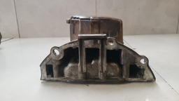 CARTER ÓLEO MOTOR HYUNDAI TUCSON 2.0 2005 A 2015 