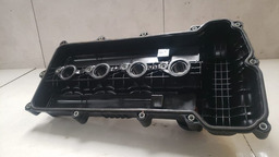 TAMPA VALVULA HYUNDAI HB20 1.6 4CC 2012 A 2019