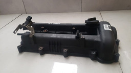 TAMPA VALVULA HYUNDAI HB20 1.6 4CC 2012 A 2019