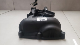 TAMPA VALVULA HYUNDAI HB20 1.6 4CC 2012 A 2019